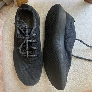 Women’s Allbirds